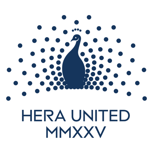 Hera United